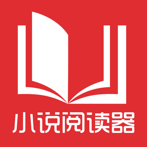 你的菲律宾签证有变化，超高性价比的SRRV永居签证全解读！_菲律宾签证网